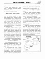 1964 GM 5500-7100 Maintenance 396.jpg